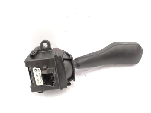 Ratstangsstang BMW 3 (E46) 320 d | BP27242333I23