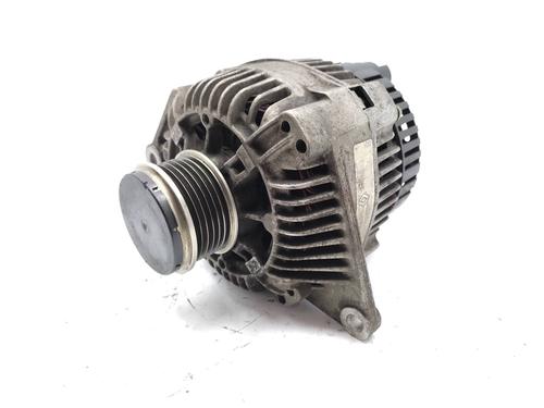 Alternator RENAULT MEGANE I (BA0/1_) 1.9 dCi (BA05, BA1F) | BP21154884M7 