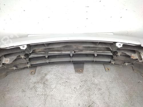 Front bumper NISSAN MICRA II (K11) 1.3 i 16V (HK11) | BP31125087C7 