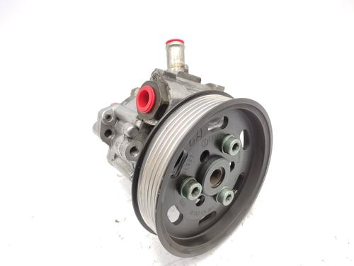 Used Steering pump AUDI A4 B7 (8EC) 2.0 TDI 16V (140 hp) 26931973
