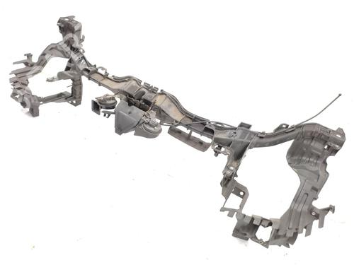 Used Front slam panel MERCEDES-BENZ A-CLASS (W169) A 180 CDI (169.007, 169.307) (109 hp) 32081690