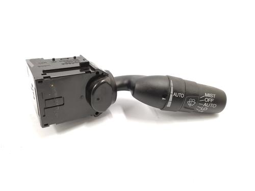 Used Steering column stalk HONDA CIVIC VIII Hatchback (FN, FK) 1.8 (FN1, FK2) (140 hp) 21151007