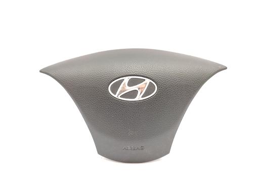 Used Driver airbag HYUNDAI i30 (GD) 1.4 (101 hp) 29909670