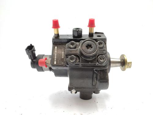 Used Injection pump OPEL ASTRA H Estate (A04) 1.9 CDTI (L35) (120 hp) 32169043