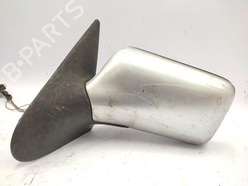 Used Left mirror SEAT IBIZA II (6K1) 1.9 TDI (90 hp) 23205255
