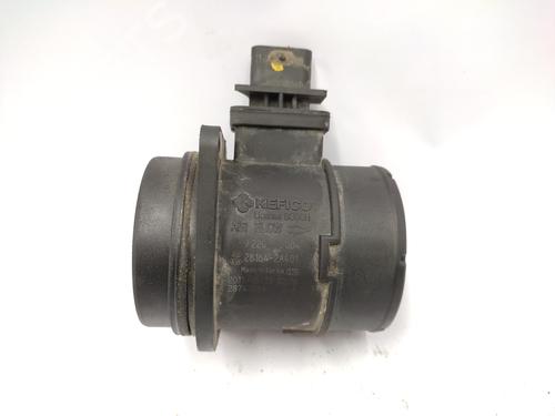 Used Mass air flow sensor HYUNDAI i20 I (PB, PBT) [2008-2015]  21154448