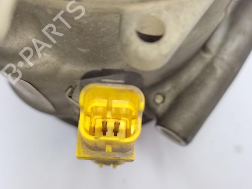 AC compressor CITROËN C4 I (LC_) 1.6 16V | BP30129613M34