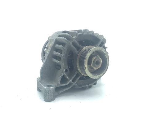 Used Alternator FIAT PUNTO (188_) 1.2 16V 80 (188.233, .235, .253, .255, .333, .353, .639,... (80 hp) 21149899