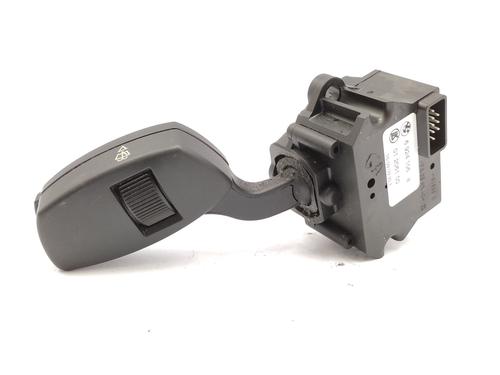 Steering column stalk BMW 5 (E60) 520 i | BP26891603I23 