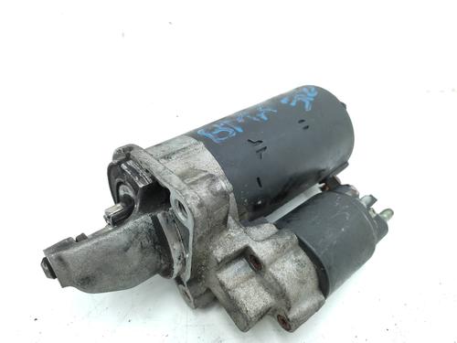 Starter BMW 3 Coupe (E46)  | BP21150044M8 