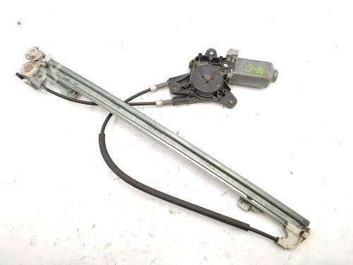 Used Front right window mechanism PEUGEOT EXPERT Van (222) 1.9 TD (90 hp) 26614274