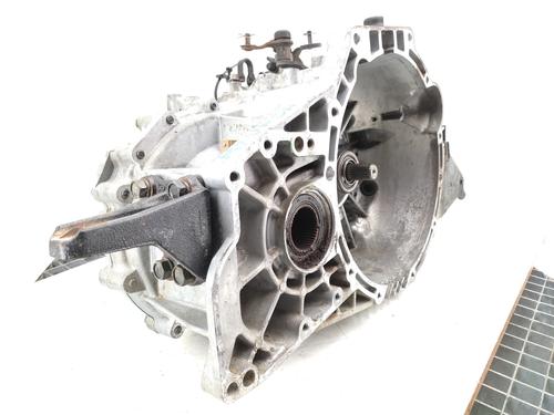 Gearbox HYUNDAI SANTA FÉ II (CM)  | BP21152920M3 
