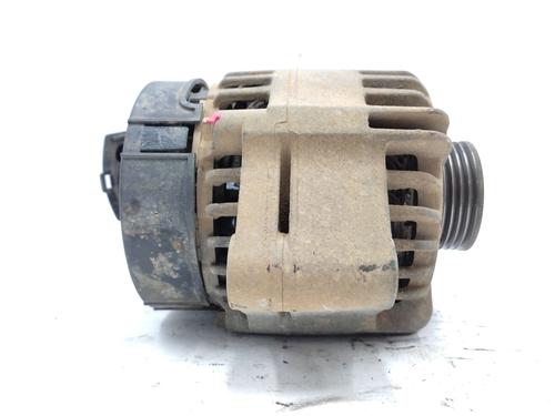 Generator SUZUKI IGNIS II (MH) 1.5 (RM415) | BP39103052M7 - Image 5