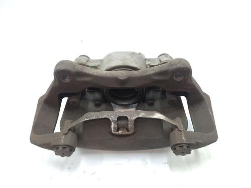 Left front brake caliper AUDI Q5 (8RB) 2.0 TFSI quattro | BP38752902M105 - Image 2
