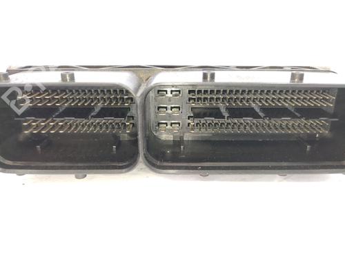 Engine control unit (ECU) KIA SPORTAGE IV (QL, QLE) 1.7 CRDi | BP29308557M57 