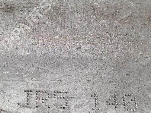 Gearbox NISSAN NOTE (E11, NE11) 1.5 dCi | BP32336765M3 