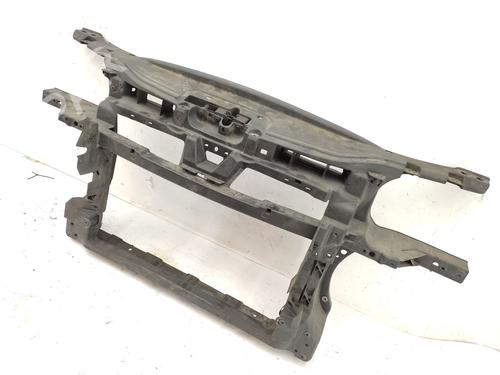 Used Front slam panel VW TOURAN (1T1, 1T2) 1.9 TDI (105 hp) 29418890
