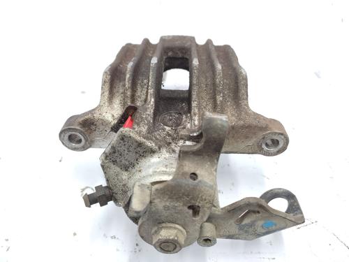 Right rear brake caliper VW GOLF IV (1J1) 1.9 TDI | BP27327038M106