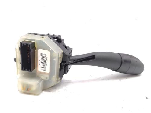 Headlight switch HYUNDAI i30 (FD) 1.6 CRDi | BP40219425I24 - Image 2