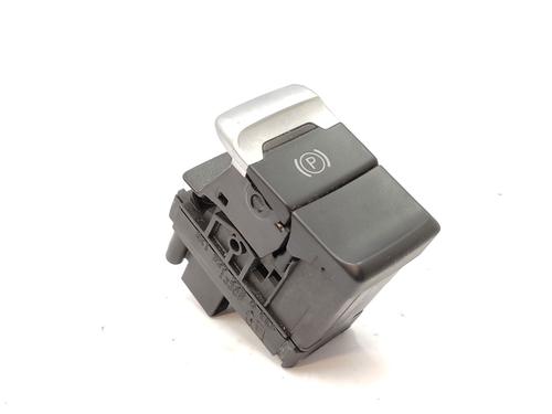 hand-brake-audi-a4-b8-8k2-2007-2008-2009-2010-2011-2012-2013-2014-2015-2016-2017-38720249 main image