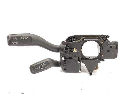 Commodo Essuie Glace / Phare AUDI A4 B7 Avant (8ED) 3.0 TDI quattro (233 hp) 32059332