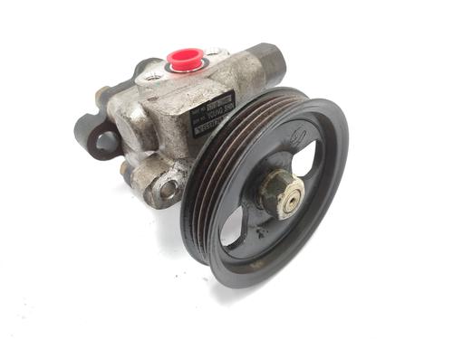 Used Steering pump HYUNDAI ACCENT I (X-3) [1994-2002]  21159187