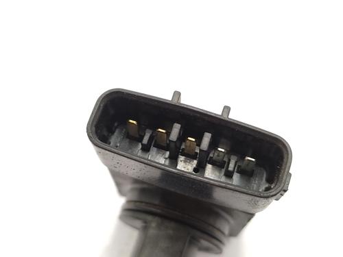 Débitmètre de masse D'Air TOYOTA COROLLA (_E12_) 2.0 D-4D (CDE120R, CDE120L_) | BP30588233M95