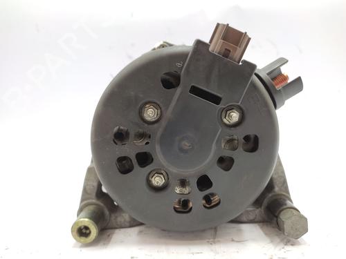 Alternator FORD FOCUS C-MAX (DM2) 2.0 TDCi | BP29854867M7