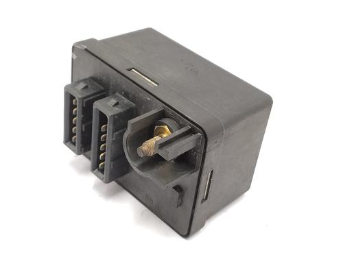 Elektronische module FIAT GRANDE PUNTO (199_) [2005-2025]  25440782