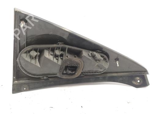 Right taillight CITROËN C1 (PM_, PN_)  | BP21158816C35 