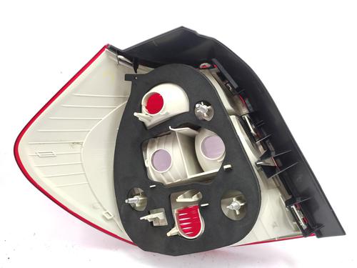 Right taillight BMW 1 (E87) 116 d | BP21160451C35 
