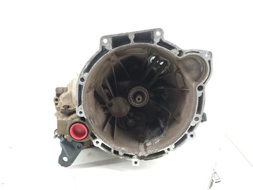 Gearkasse FORD FIESTA VI (CB1, CCN) 1.4 | BP21151255M3