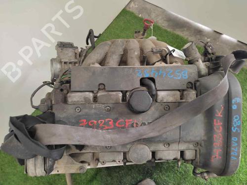 Used Engine VOLVO S80 I (184) [1998-2008]  21149030