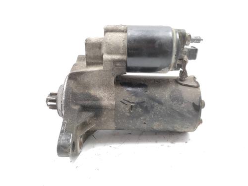 Startmotor VW GOLF IV (1J1) 1.6 16V (105 hp) 21154892
