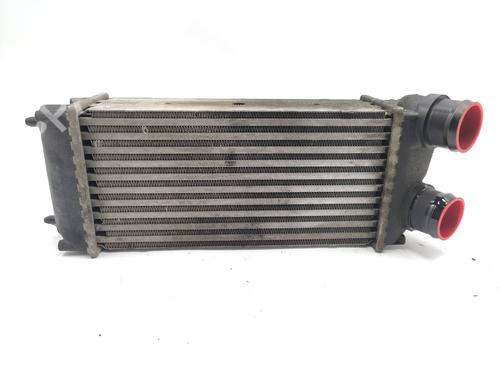 Intercooler PEUGEOT 307 SW (3H)  | BP21153445M30 