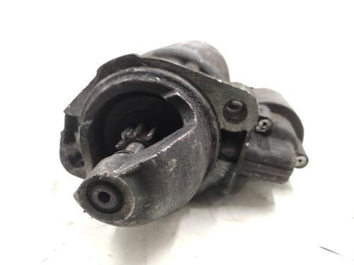 Starter AUDI A6 C4 (4A2)  | BP21150716M8 