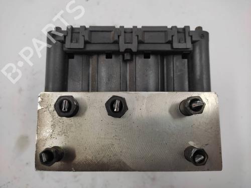 Used ABS pump CITROËN XANTIA (X1_, X2_) 2.0 HDI 90 (90 hp) 21149207