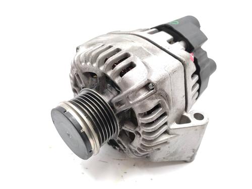 Alternator OPEL MERIVA A MPV (X03) 1.3 CDTI (E75) | BP21154315M7 