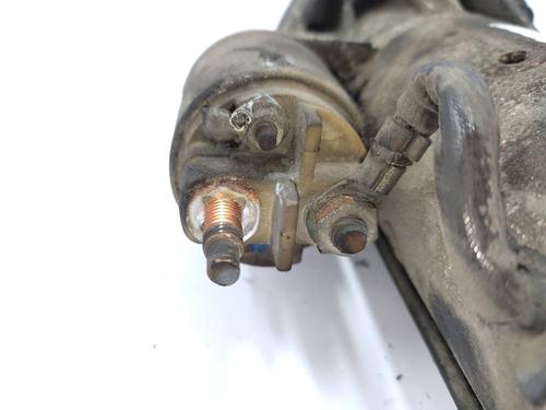 Starter PEUGEOT 406 (8B)  | BP21154451M8 