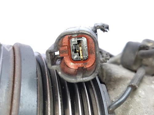 AC-Kompressor HONDA CIVIC VII Hatchback (EU, EP, EV) 1.7 CTDi (EP4, EU9) | BP21158306M34 