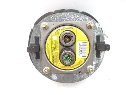 Driver airbag BMW 5 (E39)  | BP21153817C9 
