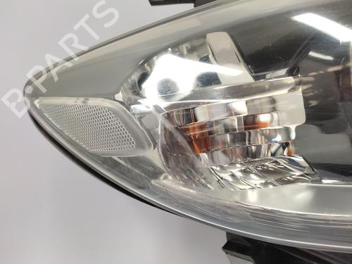 Right headlight MAZDA 6 Estate (GJ, GL) 2.2 D | BP36357855C29 - Image 2