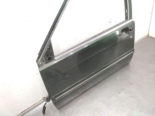 Left front door VOLVO 960 II (964) 2.9 | BP22977950C2 