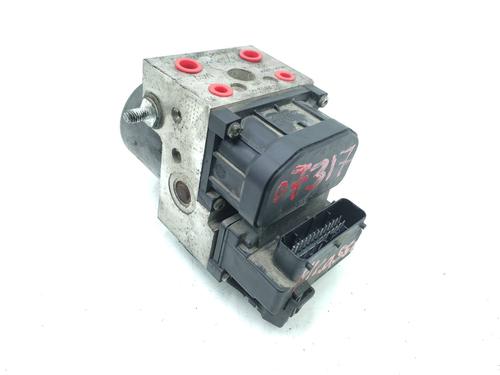 Used ABS pump CITROËN XSARA PICASSO (N68) 2.0 HDi (90 hp) 21150369
