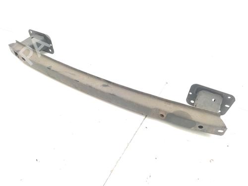 Rear bumper reinforcement FORD FOCUS II (DA_, HCP, DP)  | BP21495300C73 