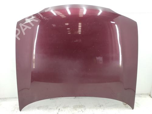 Used Hood RENAULT SAFRANE I (B54_) 3.0 V6 (B54B, B544) (167 hp) 29118851