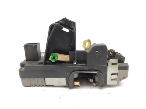 Rear left lock SAAB 9-5 (YS3E)  | BP21663138C100 