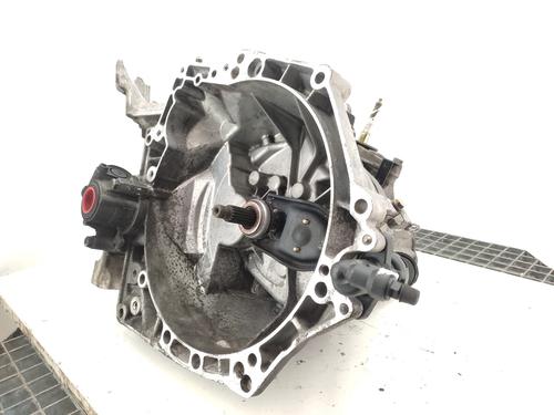Gearbox CITROËN XSARA PICASSO (N68) 1.6 HDi | BP21156865M3 