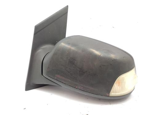 left-mirror-ford-focus-ii-da_-hcp-dp-2004-2005-2006-2007-2008-2009-2010-2011-2012-2013-32722202 main image