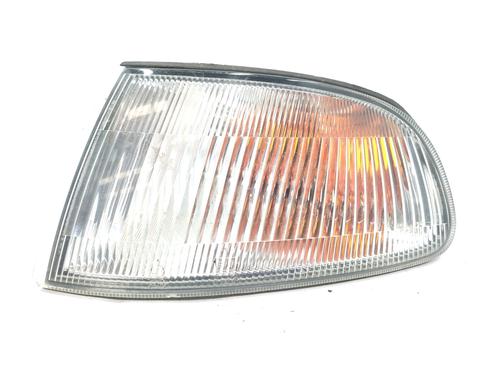 Used Left front indicator HONDA CIVIC VI Fastback (MA, MB) [1994-2001]  21160627